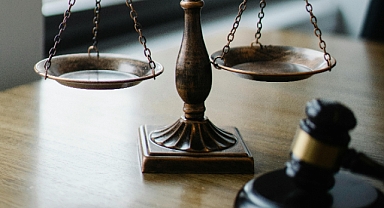 11. Yargı Paketi Son Durum: Af Var Mı, İnfaz Düzenlemesi Gelecek Mi? Suça Sürüklenen Çocuklar İçin Yeni Komisyon Ne Getiriyor?