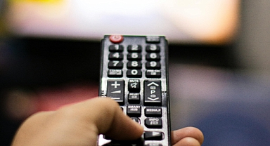 19 Kasım 2025 Çarşamba TV yayın akışı: Bu akşam TV'de hangi diziler ve programlar var?