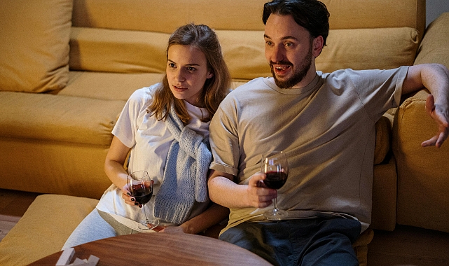 26. November 2025 – TV-Programm in Deutschland: Was läuft heute Abend im Fernsehen?