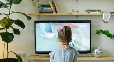 30 Kasım 2025 Pazar TV yayın akışı! Bu akşam TV’de hangi diziler ve programlar var?