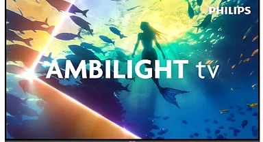 A101’de “Televizyon” Alarmı: 44 Ürün, 24 Taksit, 4K ve OLED Seçenekleri Bir Arada!