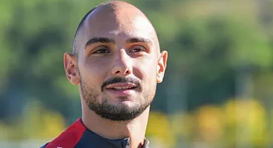 Ahmed Kutucu kimdir? Golleri, yetenekleri ve çalımlarıyla Galatasaray’ın gizli hücum silahı