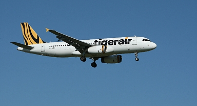 Airbus A320 nedir? Yolcu uçağı mı, ne kadar güvenli, kaç kişilik, hangi havayolları kullanıyor?