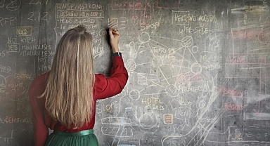 ALES 3 GİRİŞ YERLERİ BELLİ OLDU MU? ÖSYM ALES 3 ne zaman? ALES 3 giriş belgesi sorgulama ekranı