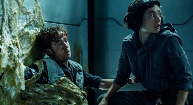 Alien: Earth 2. sezon olacak mı? Disney resmen duyurdu!