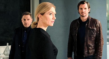 Almanya’nın Değişmeyen Pazar Klasiği: “Tatort” Nedir, Neden Hâlâ Bu Kadar Popüler?
