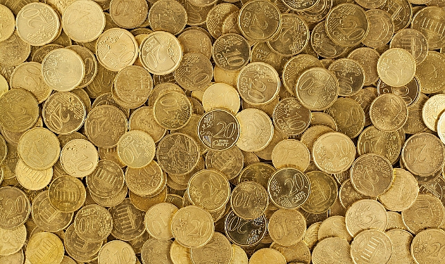 Altın alanlar satanlar dikkat! 7 Kasım Tam Altın Fiyatı Ne Kadar Oldu? (07 Kasım 2025 Güncel Altın Fiyatları)