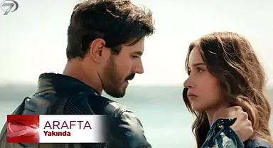 Arafta 3. Bölüm Full İzle: Arafta Son Bölüm Yayında!