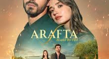 Arafta Dizisi Konusu Ne? Arafta Dizisi Nerede Yayınlanıyor? Oyuncu Kadrosu Kimlerden Oluşuyor? Yeni Bölüm Ne Zaman? Tüm Detaylar