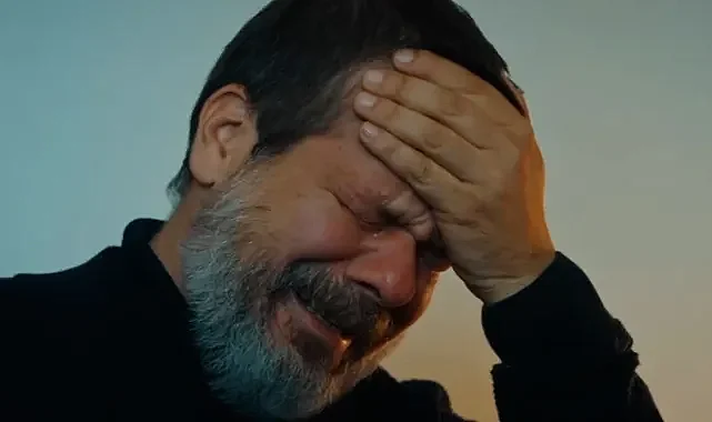 Arka Sokaklar'da gözyaşları sel oldu! yürek burkan anlar: Ali ve Zeyno'yu neler bekliyor?