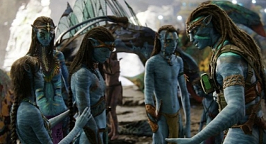 Avatar 3 Leaks: “Fire and Ash” Plot Details, Ash People, Character Death Rumors & What’s Really Going On