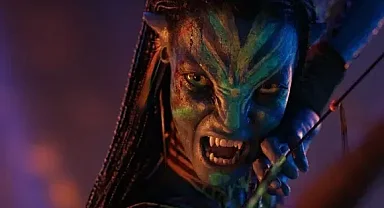 Avatar 3 Leaks: „Fire and Ash“ — Plot-Gerüchte, Ash People, mögliche Todesfälle & was wirklich dahintersteckt