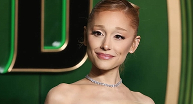 Backlash Over ‘Body Shaming’ Comments: Ariana Grande Issues Strong Response to Critics