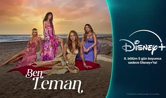 Ben Leman Devam Edecek mi, Ne Zaman Final Yapacak?