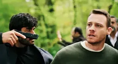 Çarpıntı 10. Bölüm Fragmanı Yayınlandı mı? Yeni Bölümde Neler Olacak?