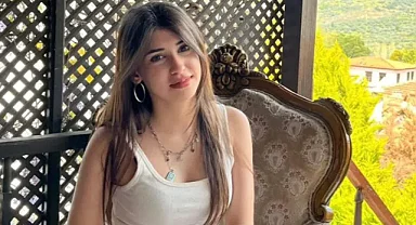 Ceylin Işık kimdir, neden öldü? Havacılık lisesini birincilikle bitiren Ceylin'in göğe uzanan hayalleri toprak oldu