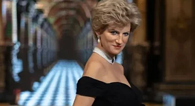 Diana’nın “İntikam Elbisesi” Nedir? Neden Ortaya Çıktı, Ne Zaman Giyildi ve Bu Adı Neden Aldı?