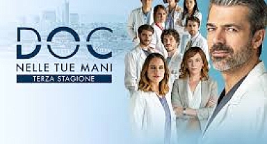 Doc dizisi uyarlama mı? Hangi diziden uyarlama? Doc gerçek hikâye mi, kimin hayatı anlatılıyor?