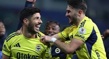 Domenico Tedesco Ferencvaros maçı sürprizini açıkladı: “Skriniar’ın yanında Yiğit Efe oynayacak”