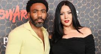 Donald Glover Breaks Silence on Health: Reveals He Suffered a Stroke During 2024 Tour