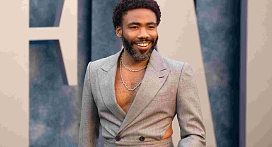 Donald Glover Reveals He Suffered a Stroke Before 2024 New Orleans Show: 