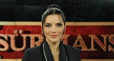 Duygu Çuhadar kimdir, nereli ve kaç yaşında? Beyaz TV’nin avukat-sunucusu merak ediliyor |
