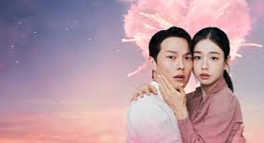 Dynamite Kiss Konusu: K-Drama Oyuncuları! (Netflix – 2025)