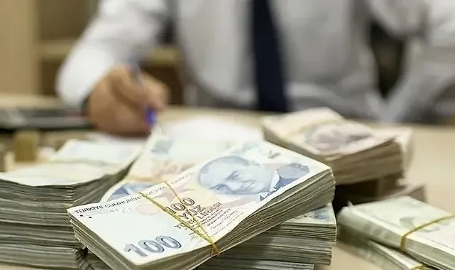 EGM Promosyon Ödeme Tarihleri 2025: EGM promosyon ödemesi ne zaman yatacak, 100 bin TL hangi gün hesaplara geçecek?