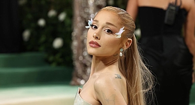 Empörung wegen „Body Shaming“: Ariana Grande reagiert mit deutlicher Botschaft an ihre Kritiker