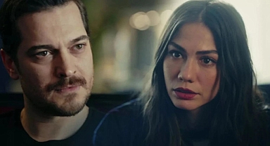 Eşref Rüya 21. Bölüm Full HD İzle (5 Kasım 2025)