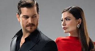 Eşref Rüya 23. Bölüm Full HD İzle (20 Kasım 2025 Çarşamba – Son Bölüm) | 23. Yeni Bölüm Fragmanı Yayında!