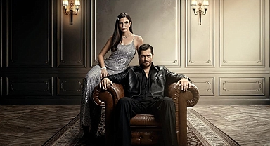 Eşref Rüya 23. Bölüm hd izle