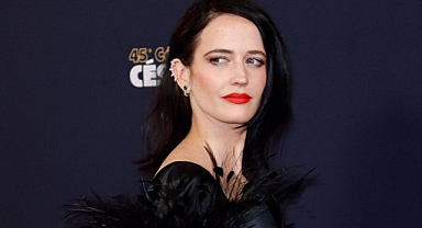 Eva Green, Wednesday’in 3. Sezon Kadrosuna Katıldı! Ophelia Frump Kimdir? Ne Zaman Yayınlanacak?