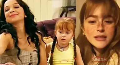 Evrim Akın – Asena Keskinci olayı nedir? Şiddet, “babamla birlikte” iddiası ve tarafların karşılıklı açıklamaları