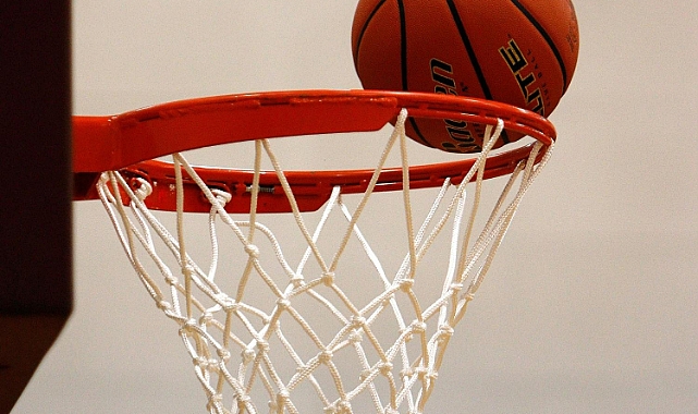 Fenerbahçe Beko–Hapoel IBI maçı ne zaman, saat kaçta ve hangi kanalda? Euroleague 11. hafta heyecanı Münih’te!
