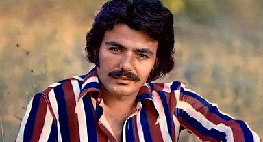 Ferdi Tayfur’un Ardından: 30 Dakikalık Müzik Ziyafeti, 50 Yıllık Hatıra