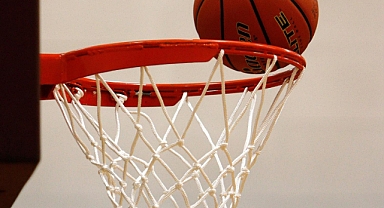FIBA listeyi açıkladı! 12 Dev Adam ikinci sırada