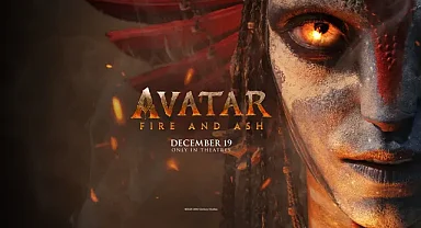 Filtraciones de Avatar 3: “Fire and Ash” — Trama revelada, Ash People, posibles muertes y qué hay realmente detrás