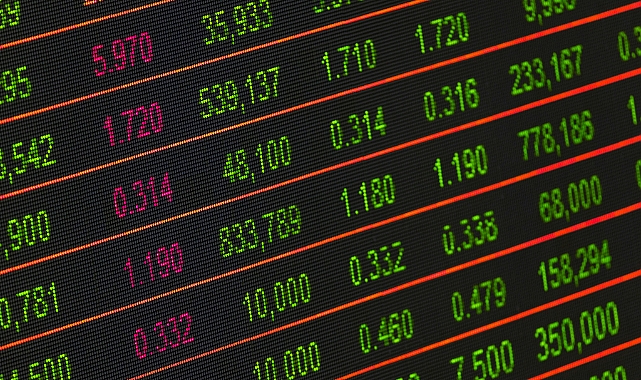 Finansın kalbi burada atıyor! BIST Nedir? Borsa İstanbul’un Yapısı ve BIST Analizi Nasıl Yapılır?