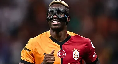 Galatasaray’da Derbi Alarmı! Fenerbahçe Maçı Öncesi Büyük Kriz: Bek Kalmadı, Alternatifler Tükendi! Okan Buruk Ne Yapacak? Kim Oynayacak?