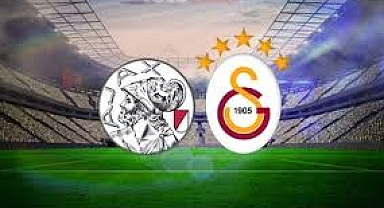 Galatasaray’da Fatih Terim’in ardından Okan Buruk’tan 13 yıl sonra bir ilk!