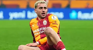 Galatasaray’dan ‘Gören VAR mı?’ göndermesi! Kırmızı kart pozisyonu sonrası sosyal medyada mesajlı paylaşım