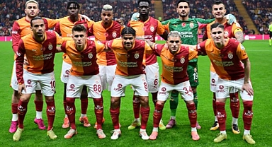 Galatasaray - Union Saint-Gilloise maçında forvette kim oynayacak? Icardi 11’de mi, sahte 9 olur mu, Union SG’nin gol umudu kim, gol yükünü kim çekecek, son kararı Okan Buruk nasıl verecek?