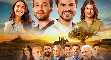 Gönül Dağı 194. bölüm HD izle 22 kasım 2025