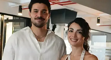 Gözleri Karadeniz 12. Bölüm Fragmanı: Yeni bölümde neler olacak? İşte merak edilenler