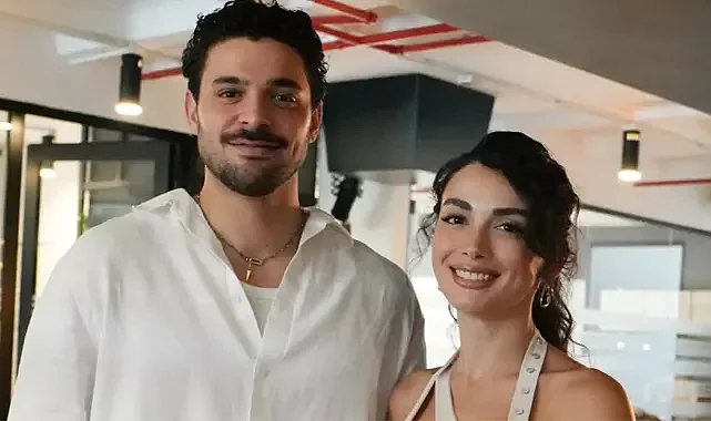 Gözleri Karadeniz 12. Bölüm Fragmanı: Yeni bölümde neler olacak? İşte merak edilenler