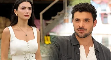 Gözleri Karadeniz 13. hd izle