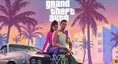 GTA 6 Release Date, New Trailer News & Leaked Details: Everything English Gamers Are Searching For