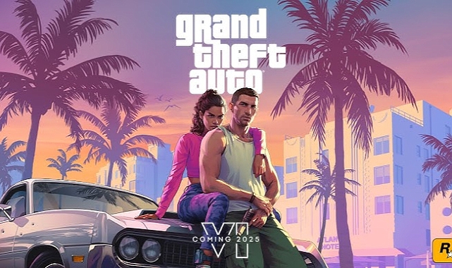 GTA 6 Release Date, New Trailer News & Leaked Details: Everything English Gamers Are Searching For