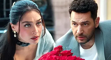Güller ve Günahlar 8. Bölüm Fragmanı – 2 Yayında! Serhat Polise Teslim Mi Oluyor?